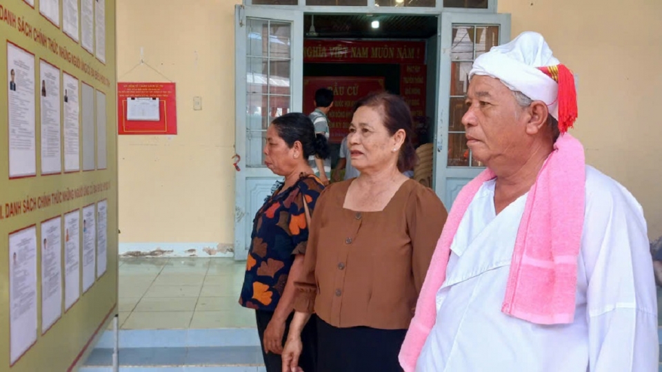 4_15.jpg