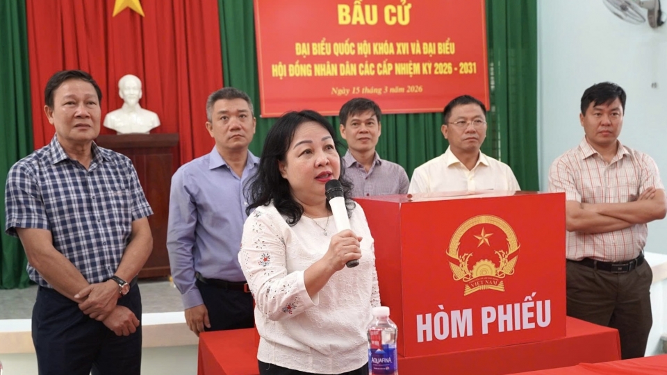 8-3 bau cu 2.jpg