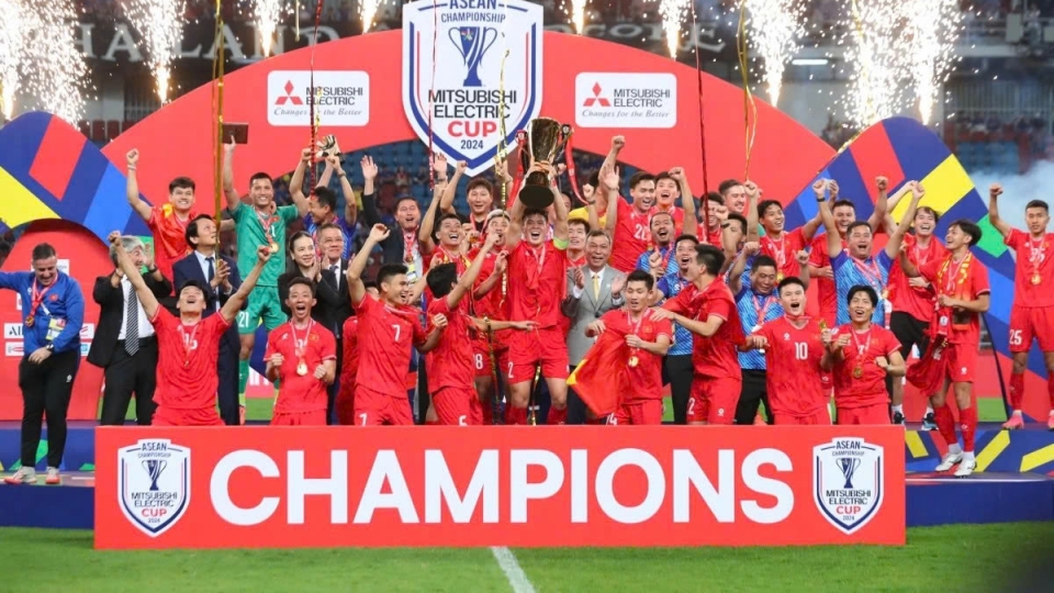 AFF Cup.jpg