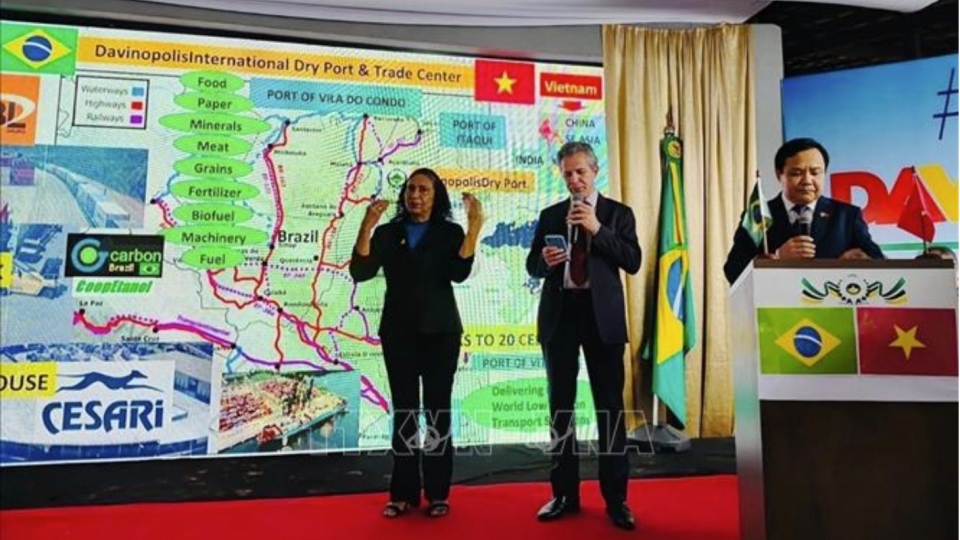 Ambassador Bui Van Nghi.jpg