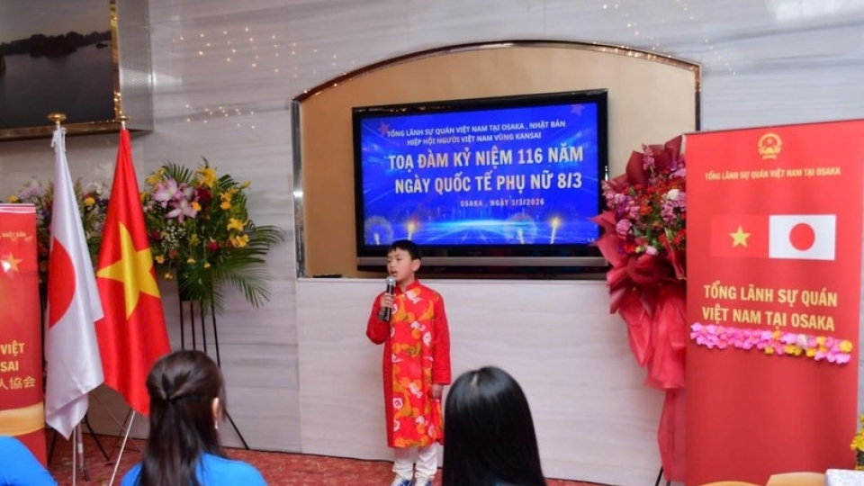 At the event.jpg