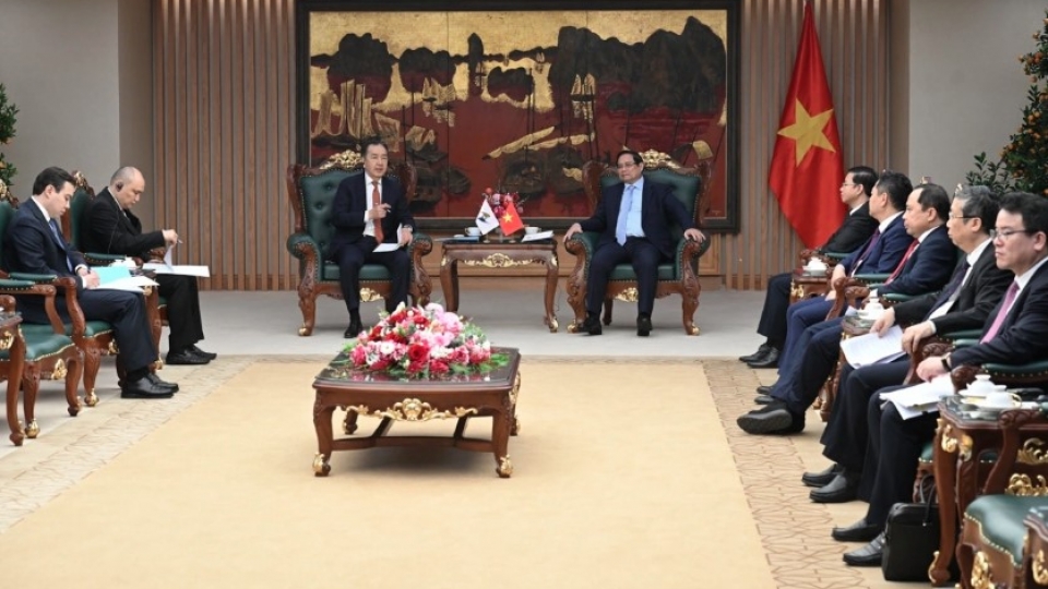 At the reception.jpg