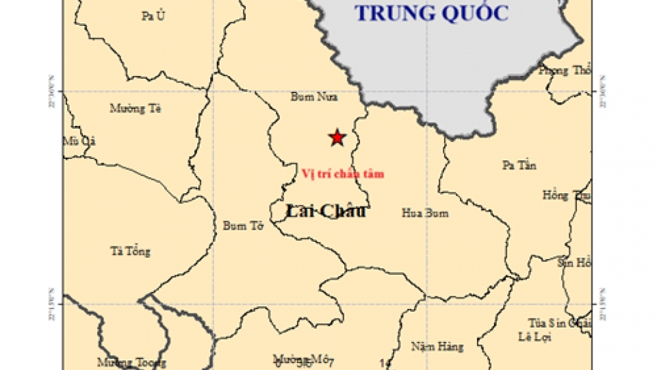 BẢN ĐỒ CHẤN TÂM ĐỘNG ĐẤT.png