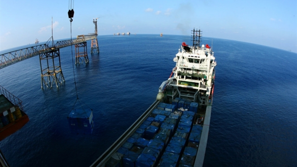 Bach Ho oil field.jpg