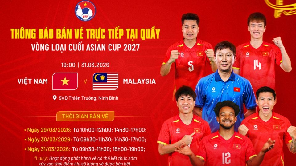 Cách mua vé trực tiếp trận ĐT Việt Nam vs ĐT Malaysia.png