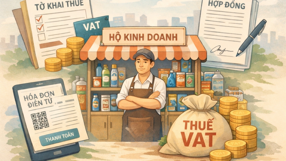 Cửa hàng nhỏ và giấy tờ thuế.png