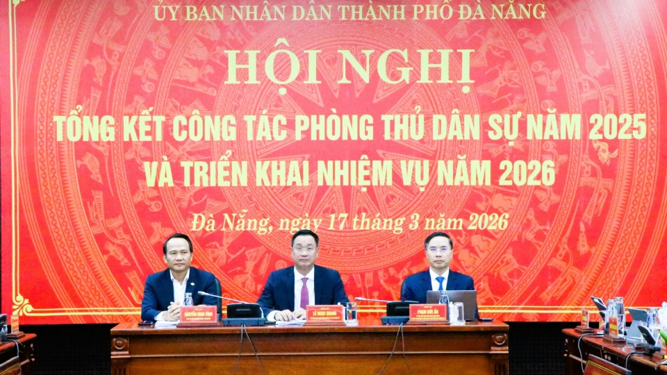 Chủ trì Hội nghị.JPG