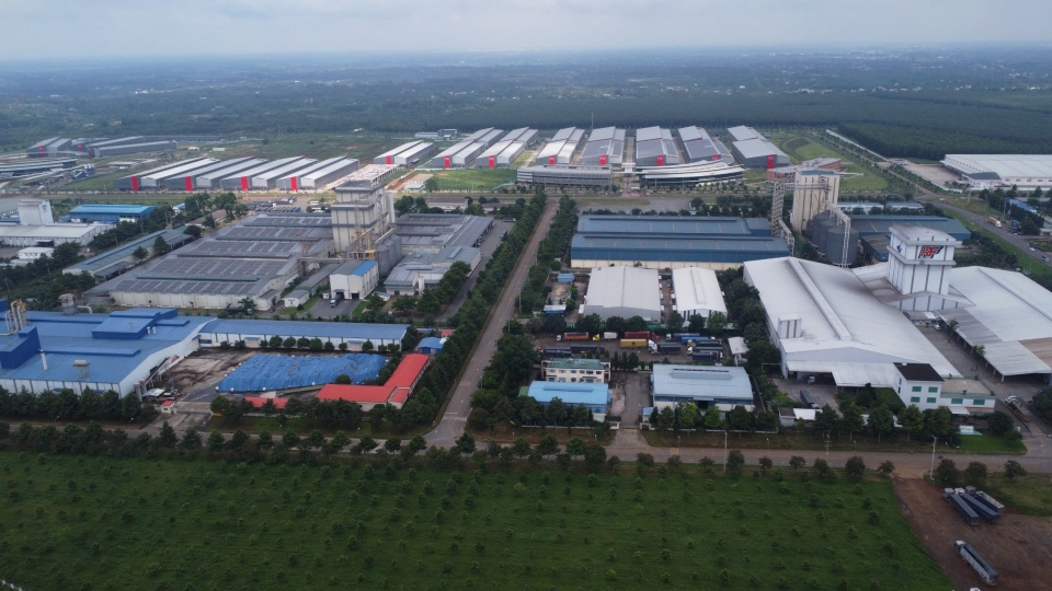 DN TP truc thuoc TW .jpg