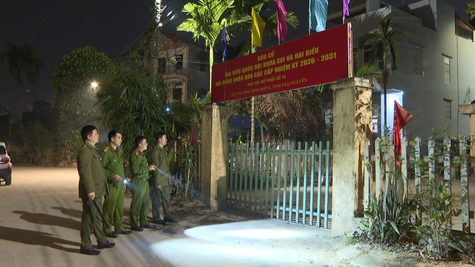 Dam bao ANTT bau cu.jpg