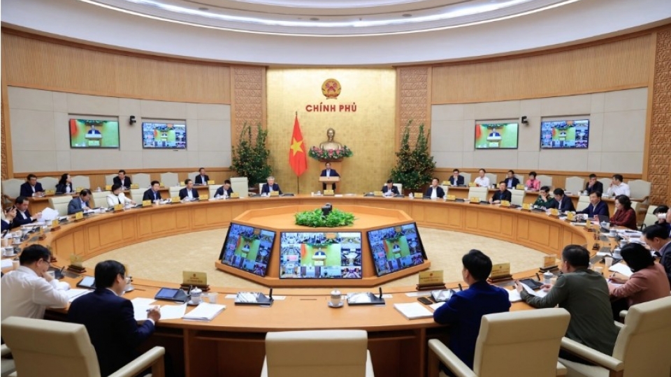 Government meeting.jpg