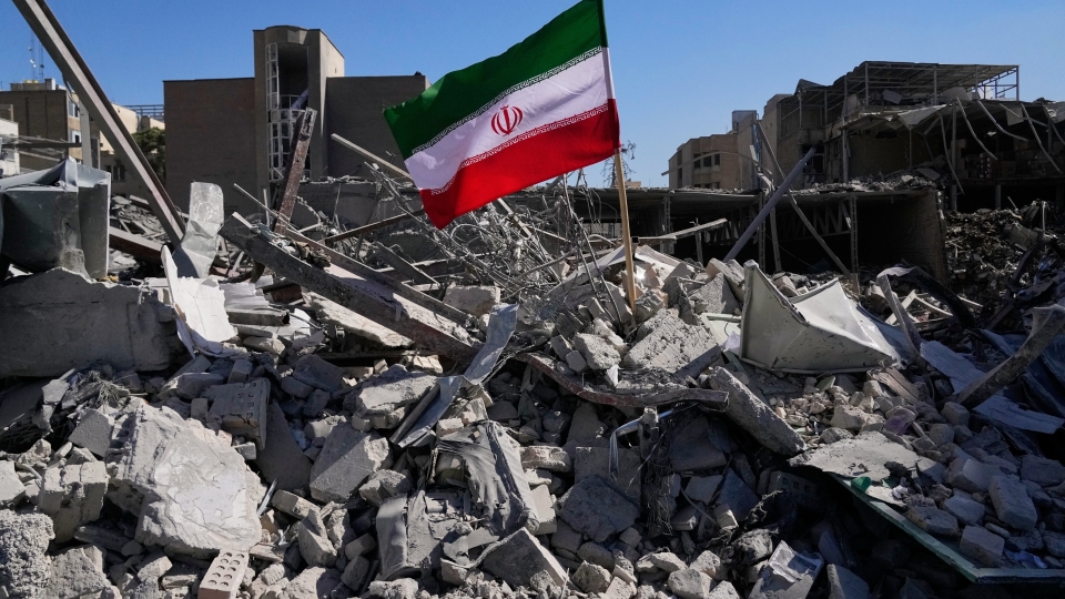 Iran (2).jpg