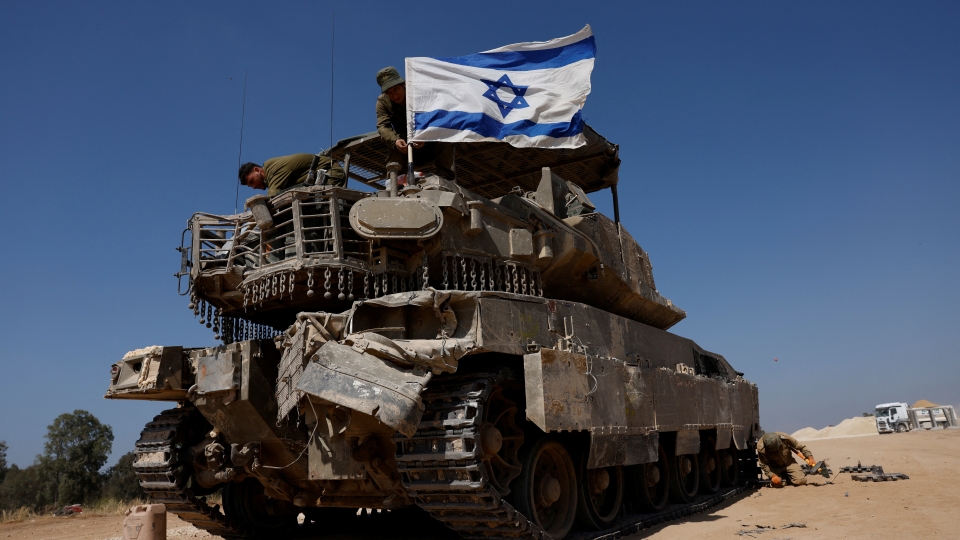 Israel.jpg