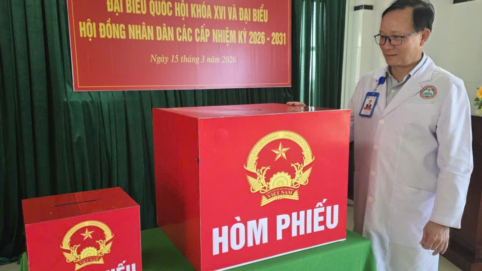 Mang hom phieu 2.jpg