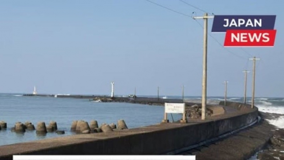 Mikuni lighthouse.jpg