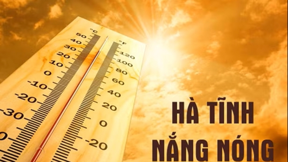 Nắng nóng Hà Tĩnh.jpg