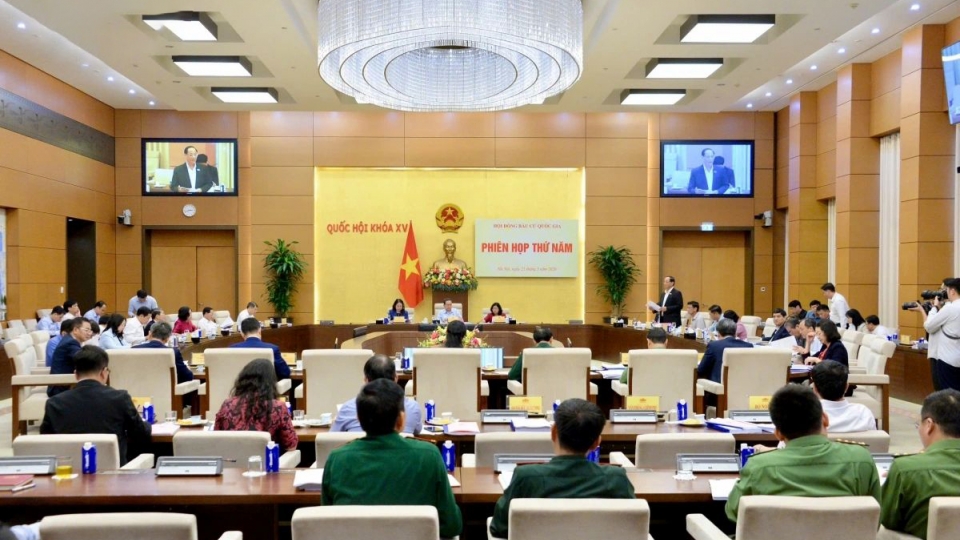 Naitonal Election Council review election results 1.jpg