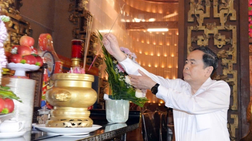 National Assembly Chairman Tran Thanh Man.jpg