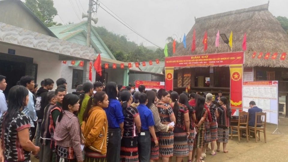 Nationwide election1.jpg