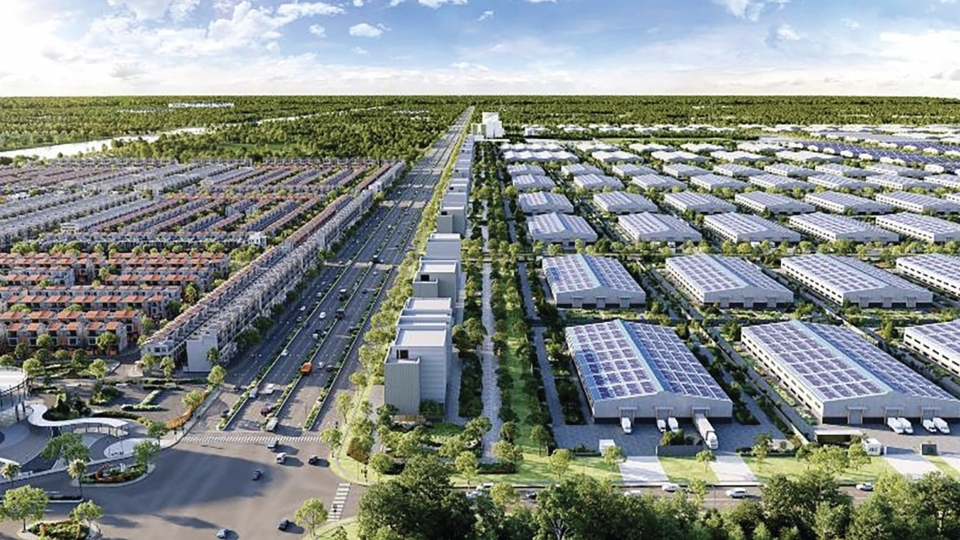 Next generation FDI.jpg