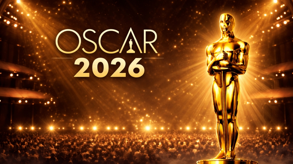 Oscar 2026.jpg