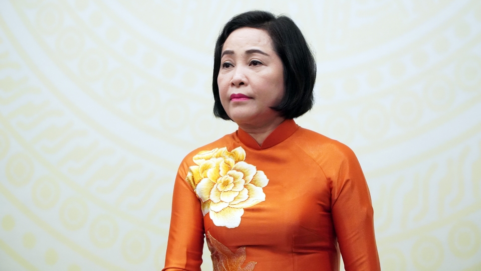 PCT QH Nguyen Thi Thanh 1.jpg