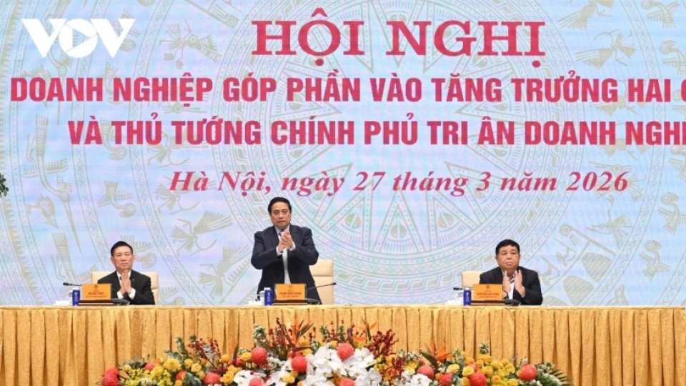 PM CHinh.jpg