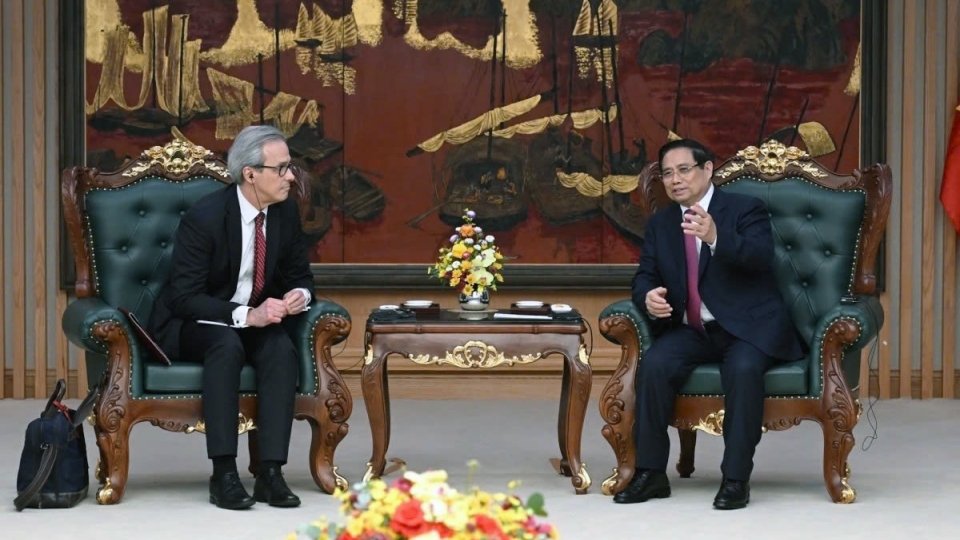 Pham Minh Chinh - Fernando Andresen Guimaraes - IUU fishing 1.jpg