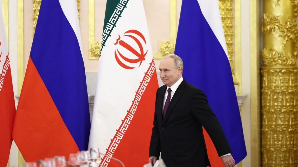 Putin Iran.jpg