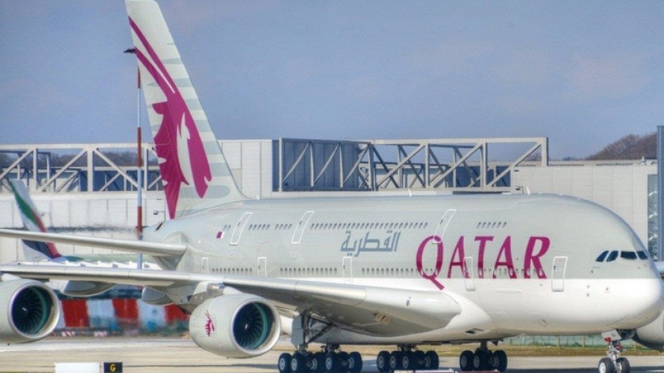 Qatar Airways.jpg