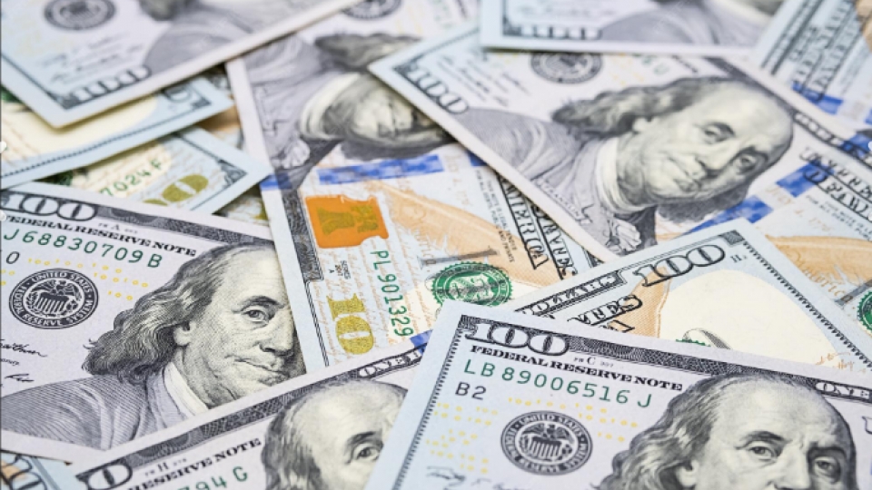 Screenshot 2026-03-03 180148_0.png