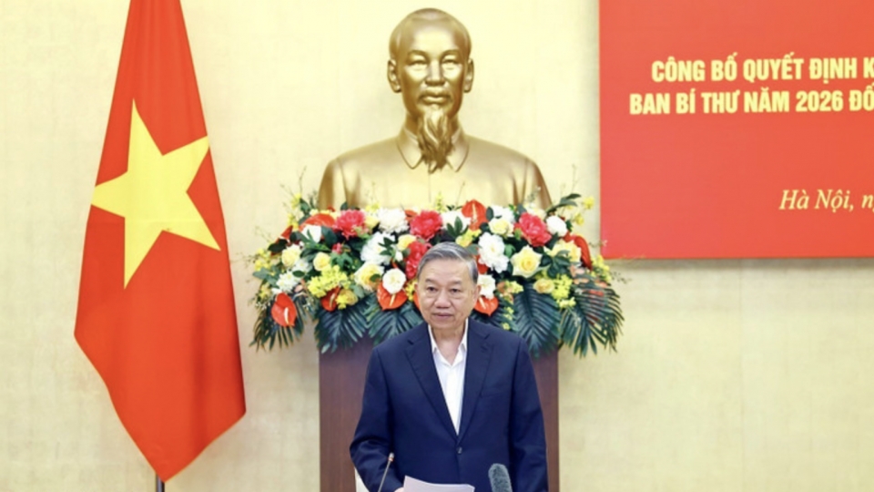 Screenshot 2026-03-06 at 20.25.44.png