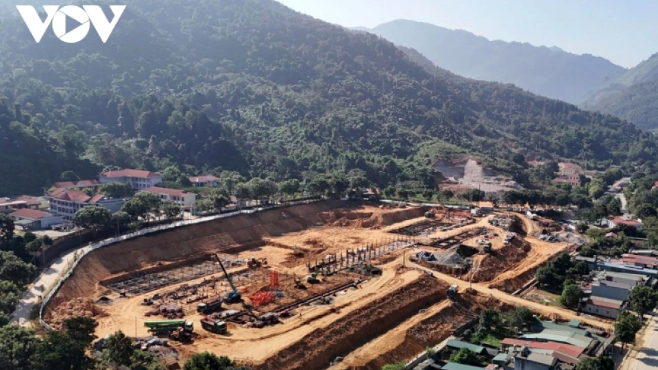 Screenshot 2026-03-18 155605.png