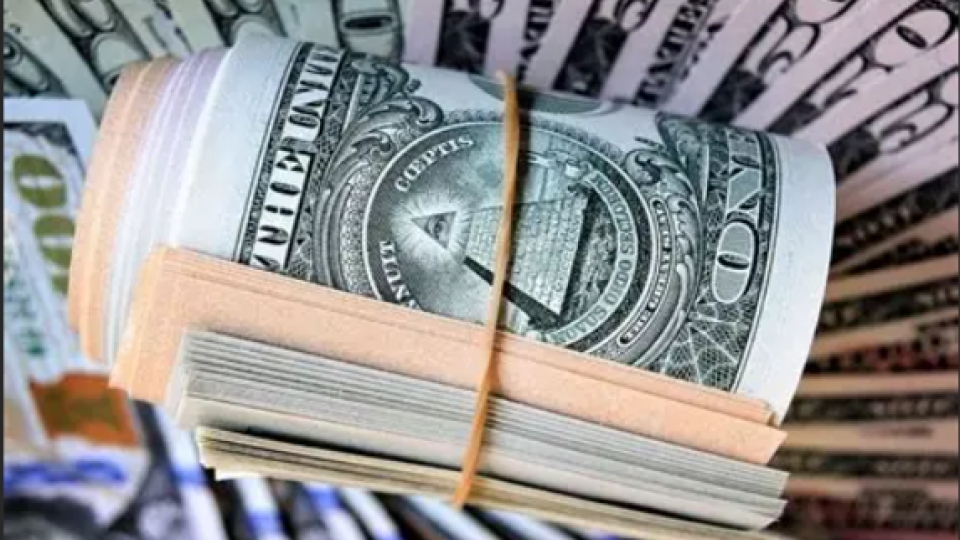 Screenshot 2026-03-20 181651.png