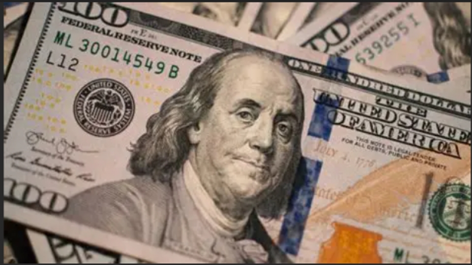 Screenshot 2026-03-26 162103.png