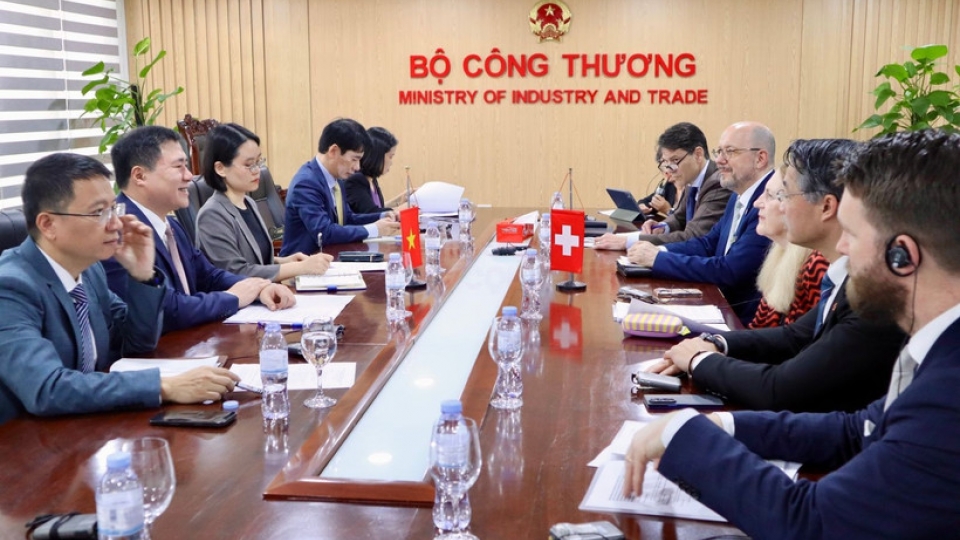 Switzerland Vietnam.jpg