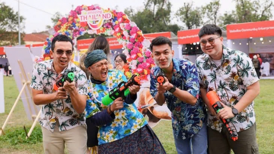 Thai festival in hanoi 2.jpg