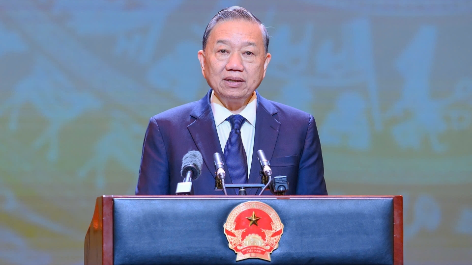 Tong bi tu To lam du bao nhan dan 2.jpg