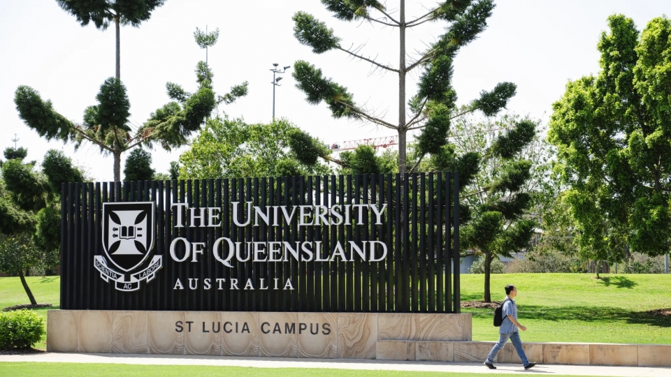 Trường Đại học Queensland. Nguồn_Jamila Toderas.jpg