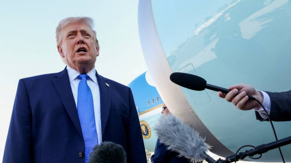 Trump Reuters (1).jpg