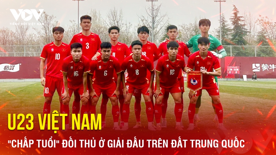 U23 Việt Nam_4.png
