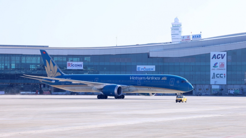 Vietnam Airlines_1.jpg