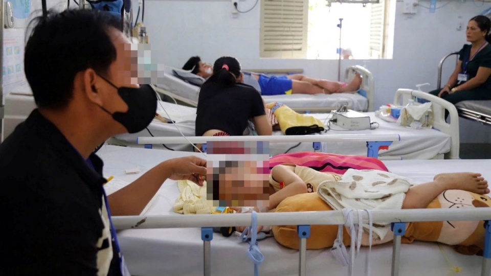 Vietnam scrambles to contain hand, foot and mouth disease outbreak 2.jpg