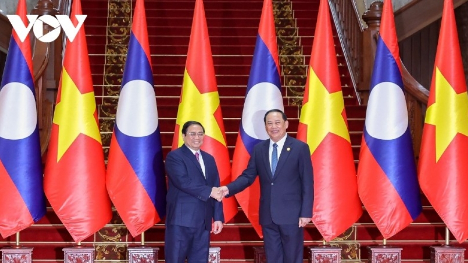 Vietnam-Laos ties.jpg