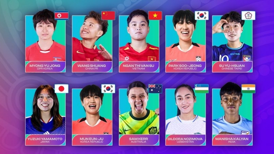 afc dt nu viet nam ngan thi van su.jpg