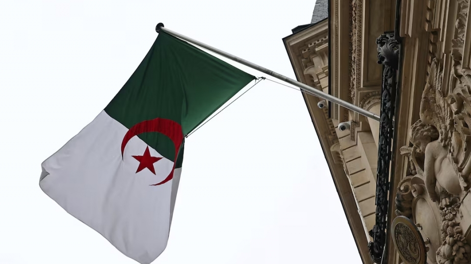 algeria.jpg