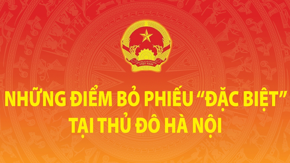 anh bia.png
