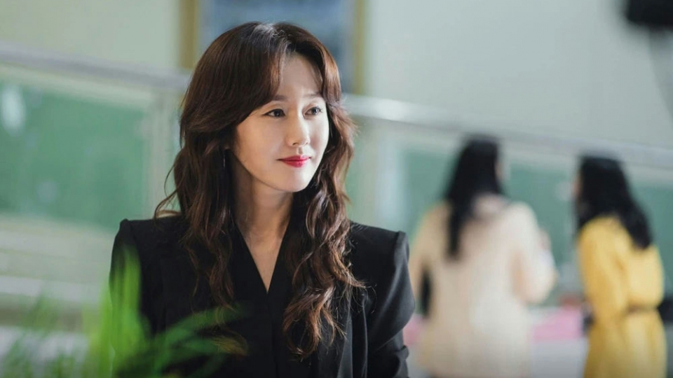 ava_kim_jisoo_3.jpg