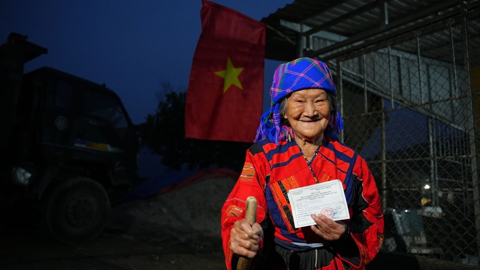 bầu cử (28).jpg đã che mờ.jpg