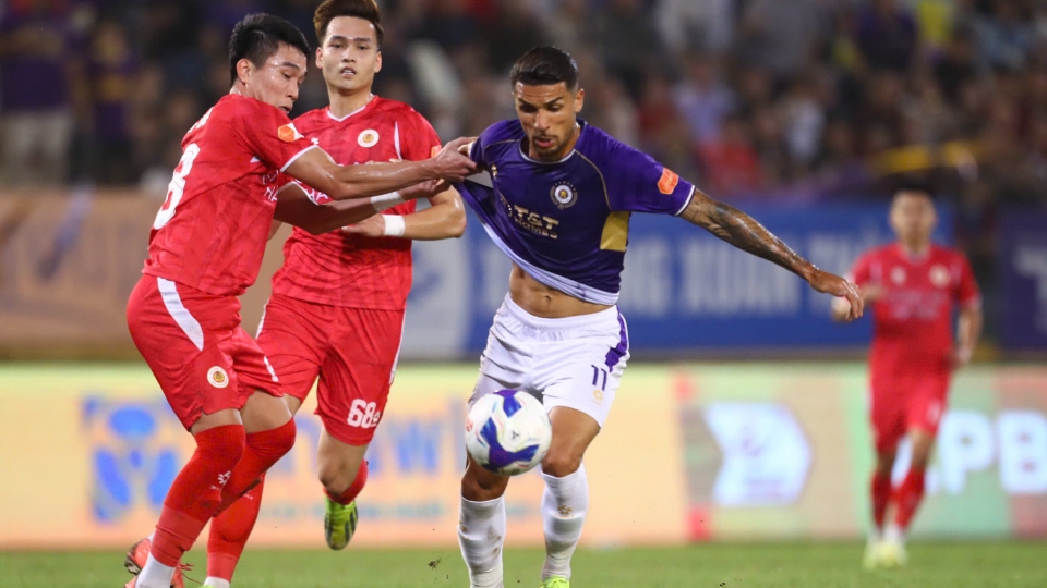 bang xep hang v-league.jpg