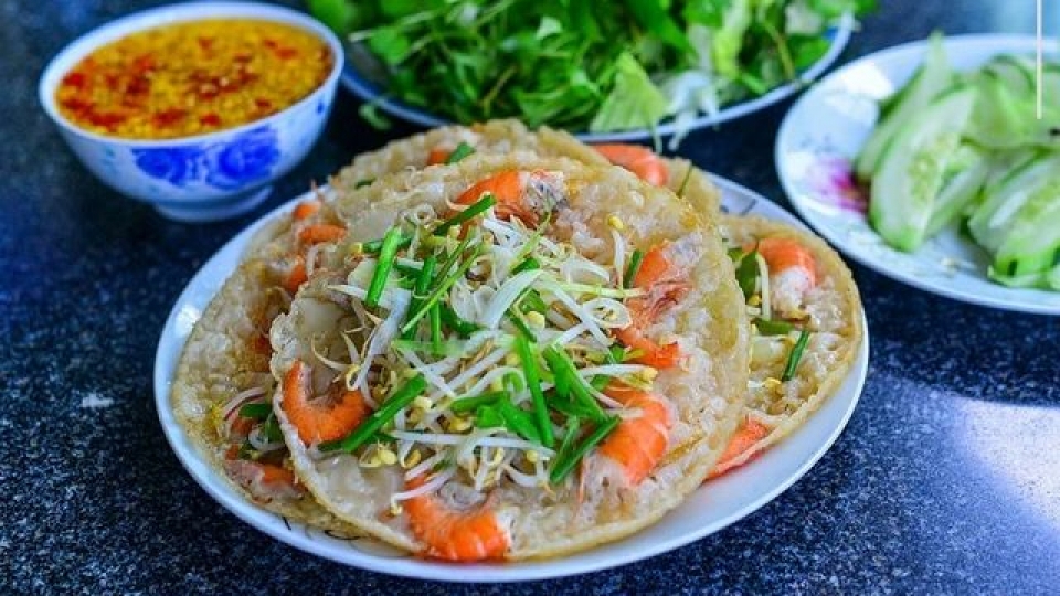 banh_xeo.jpg